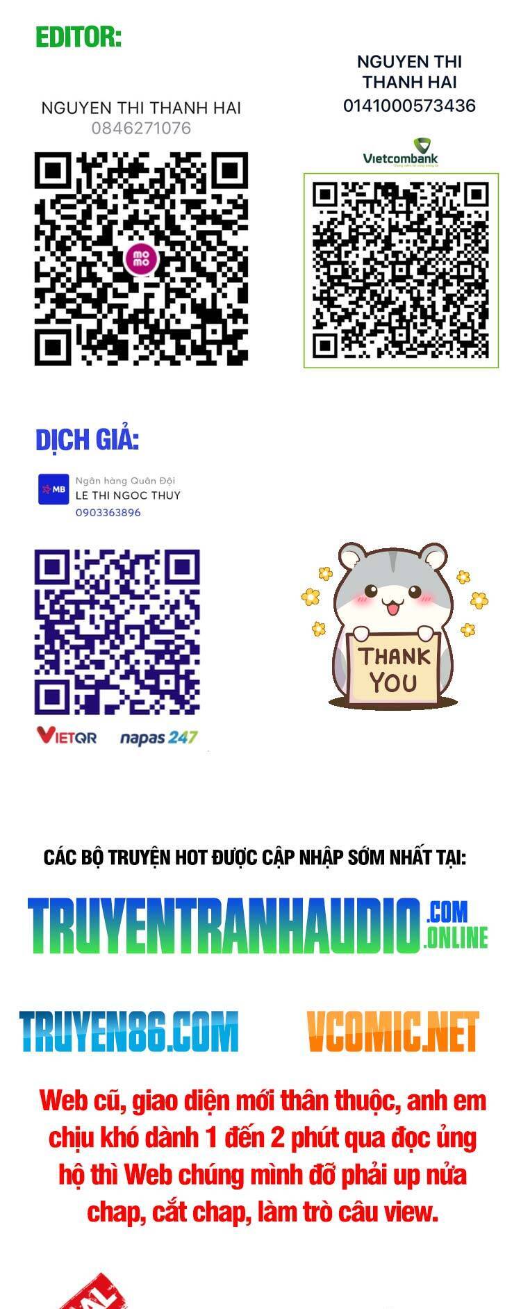 Ta Luyện Khí Ba Ngàn Năm Chapter 314 - 47