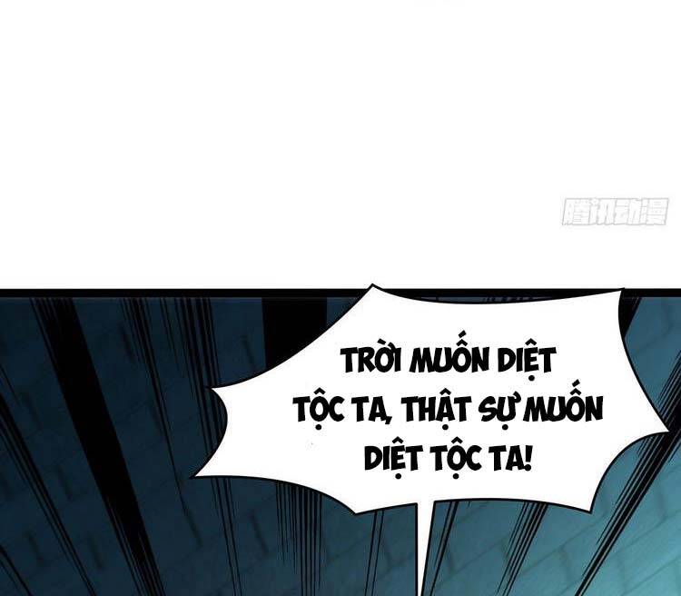 Ta Luyện Khí Ba Ngàn Năm Chapter 315 - 51