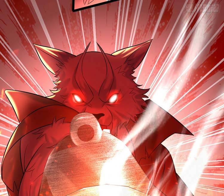 Ta Luyện Khí Ba Ngàn Năm Chapter 317 - 17