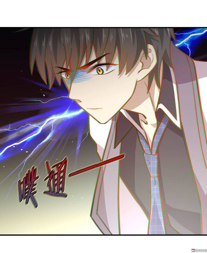 Xuyên Không Vào Thế Giới Nữ Cường Chapter 28 - 19