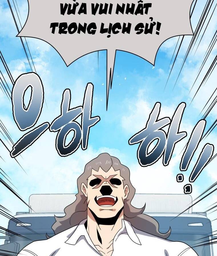 Ma Tôn Tái Thế Chapter 134 - 102