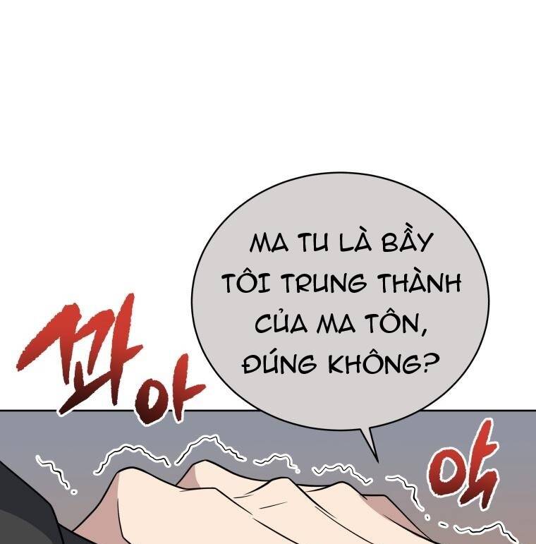Ma Tôn Tái Thế Chapter 134 - 110