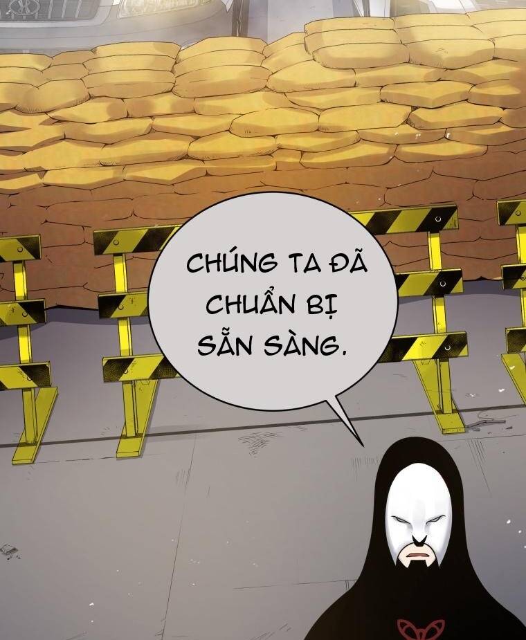 Ma Tôn Tái Thế Chapter 134 - 125