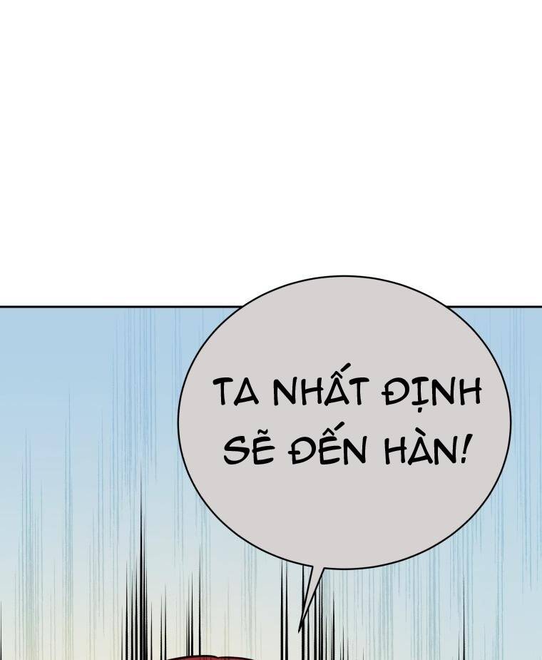 Ma Tôn Tái Thế Chapter 134 - 128