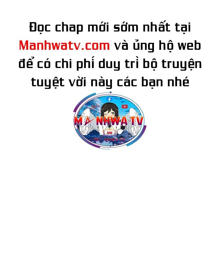 Ma Tôn Tái Thế Chapter 134 - 132