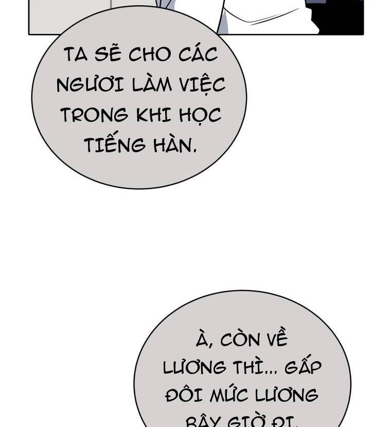 Ma Tôn Tái Thế Chapter 134 - 35
