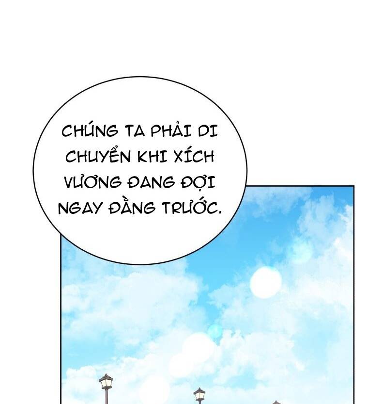 Ma Tôn Tái Thế Chapter 134 - 54