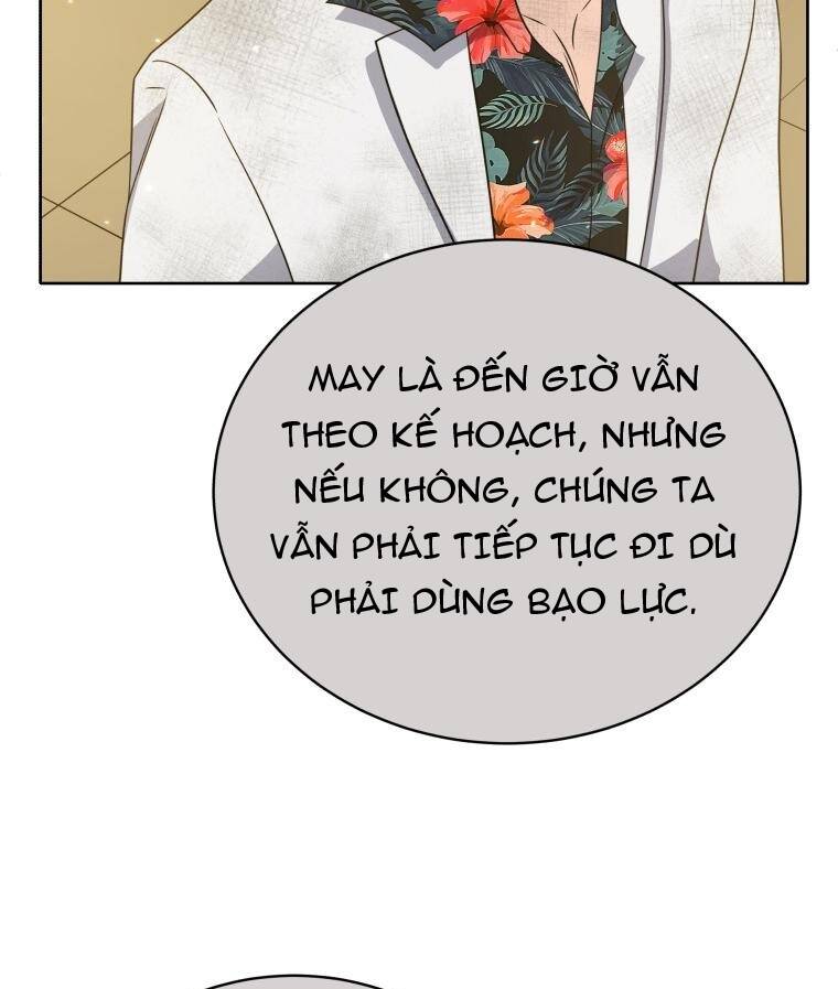 Ma Tôn Tái Thế Chapter 134 - 99