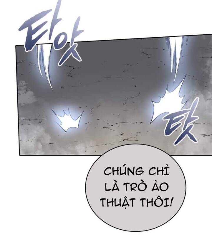 Ma Tôn Tái Thế Chapter 136 - 105