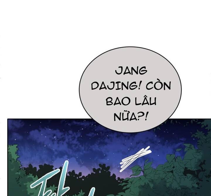 Ma Tôn Tái Thế Chapter 136 - 126