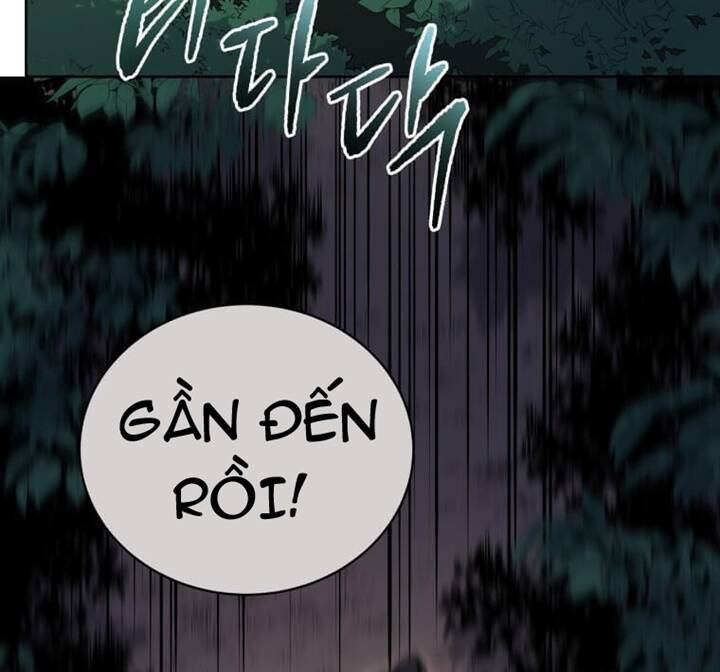Ma Tôn Tái Thế Chapter 136 - 127