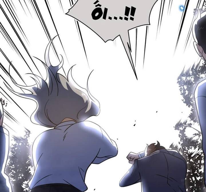Ma Tôn Tái Thế Chapter 136 - 133