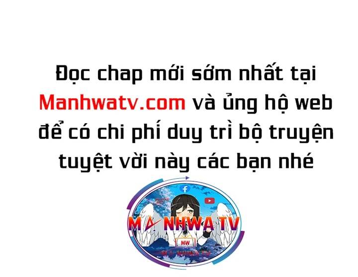 Ma Tôn Tái Thế Chapter 136 - 158