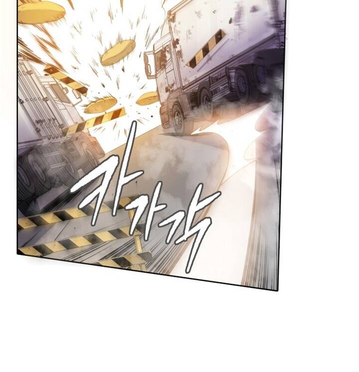 Ma Tôn Tái Thế Chapter 136 - 18
