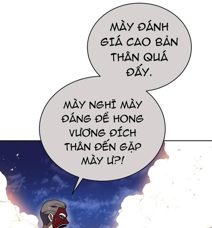 Ma Tôn Tái Thế Chapter 136 - 37