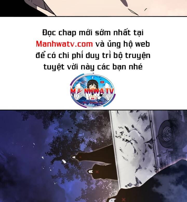 Ma Tôn Tái Thế Chapter 136 - 40
