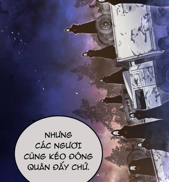 Ma Tôn Tái Thế Chapter 136 - 41