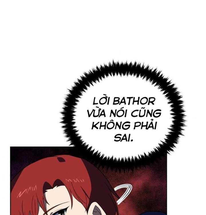 Ma Tôn Tái Thế Chapter 136 - 44