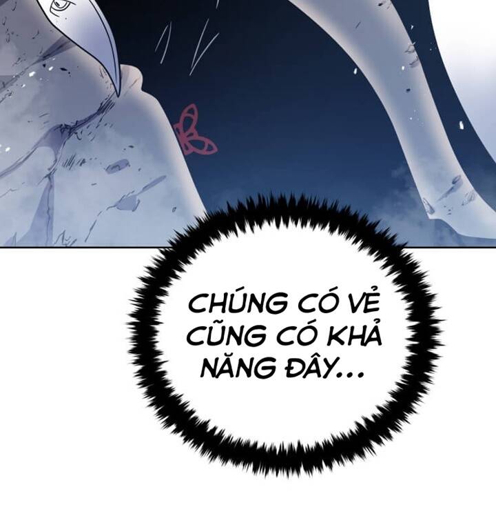Ma Tôn Tái Thế Chapter 136 - 48