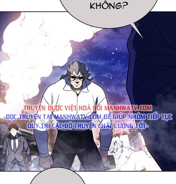 Ma Tôn Tái Thế Chapter 136 - 50