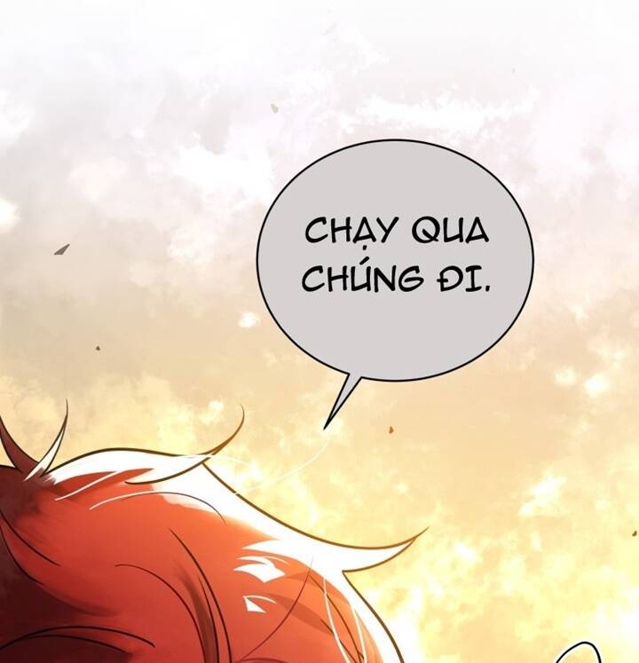 Ma Tôn Tái Thế Chapter 136 - 7