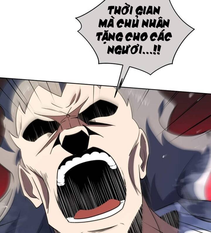 Ma Tôn Tái Thế Chapter 136 - 73