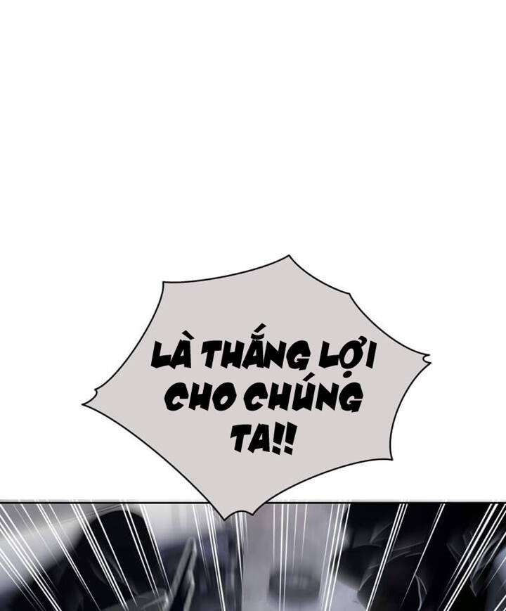 Ma Tôn Tái Thế Chapter 136 - 88