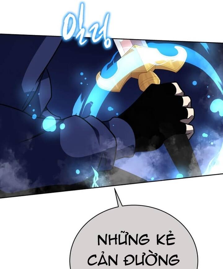 Ma Tôn Tái Thế Chapter 136 - 91