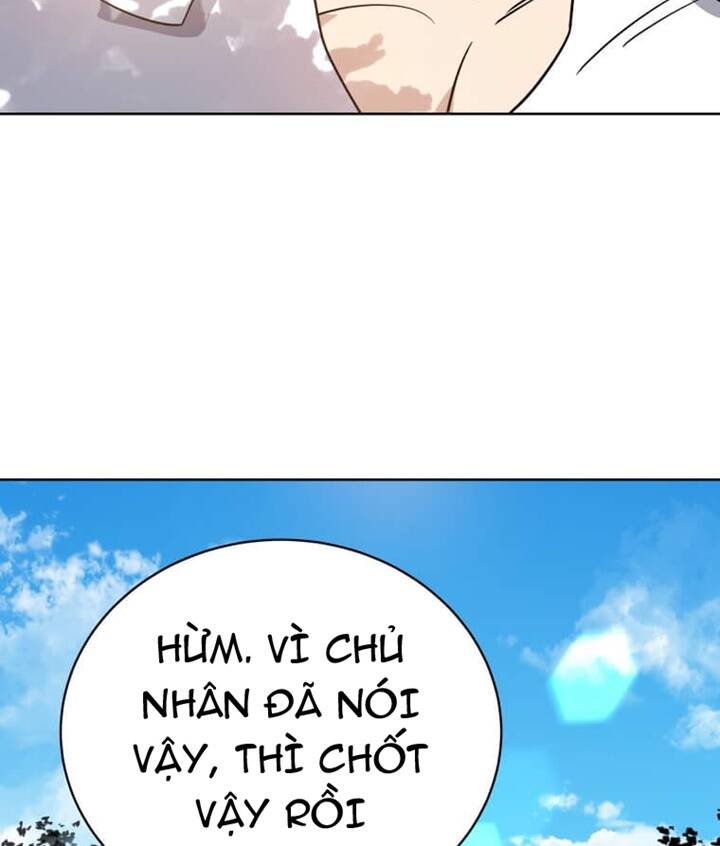 Ma Tôn Tái Thế Chapter 141 - 107