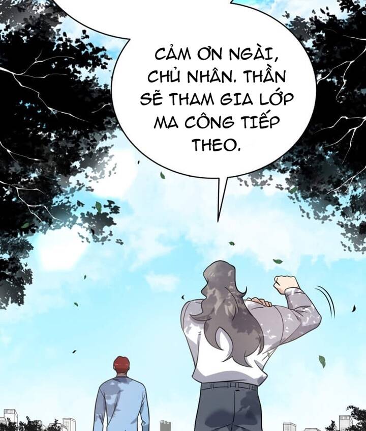 Ma Tôn Tái Thế Chapter 141 - 108