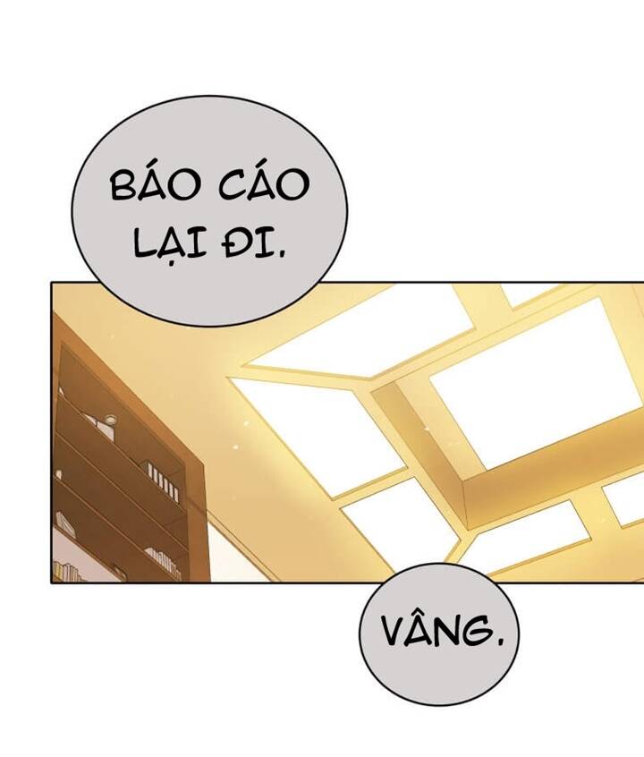 Ma Tôn Tái Thế Chapter 141 - 111