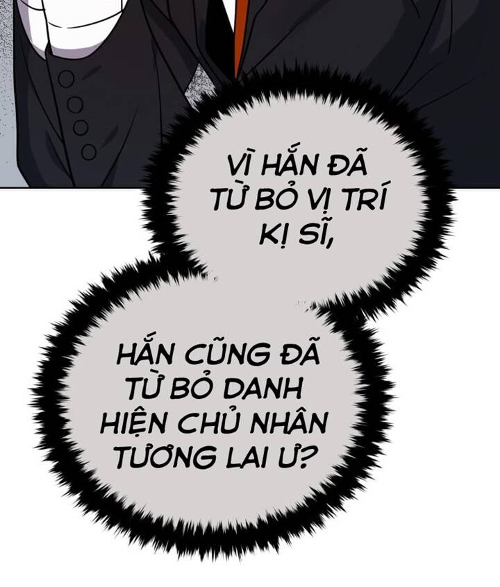 Ma Tôn Tái Thế Chapter 141 - 121