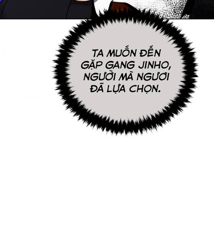 Ma Tôn Tái Thế Chapter 141 - 126