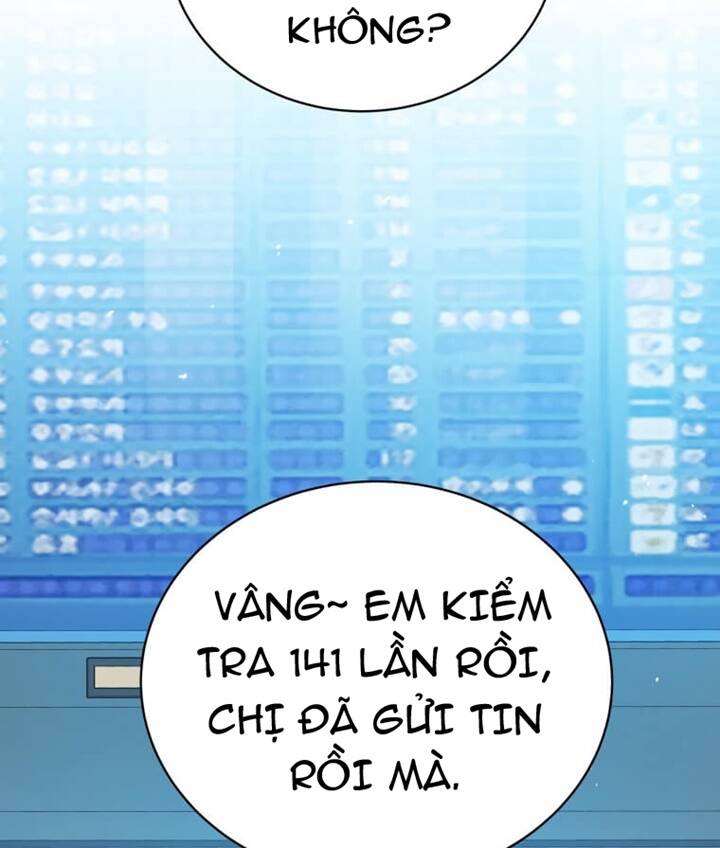 Ma Tôn Tái Thế Chapter 141 - 129