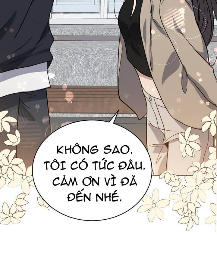 Ma Tôn Tái Thế Chapter 141 - 151