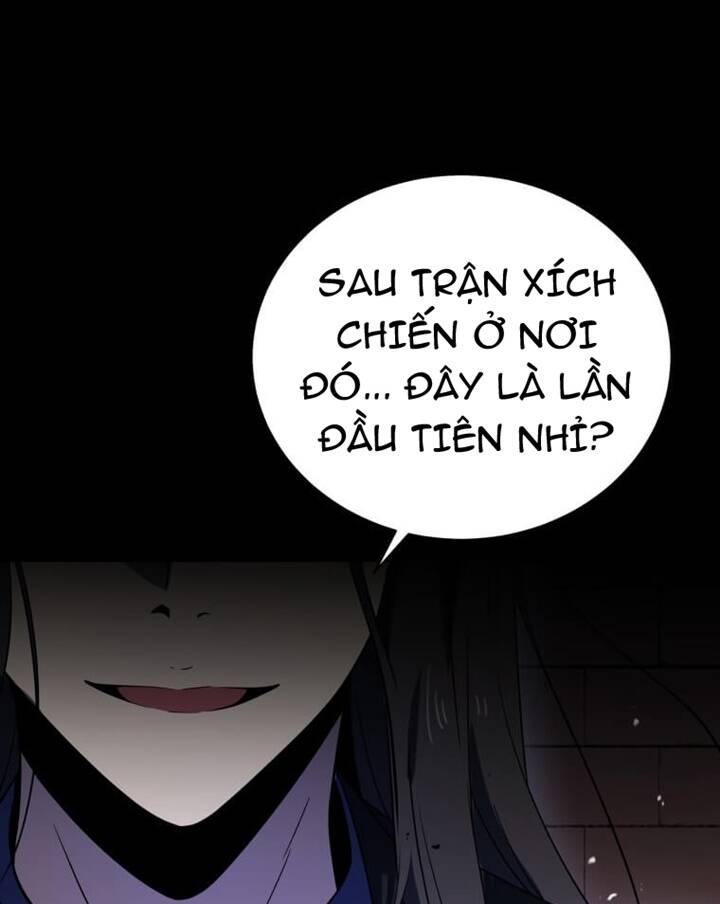 Ma Tôn Tái Thế Chapter 141 - 162