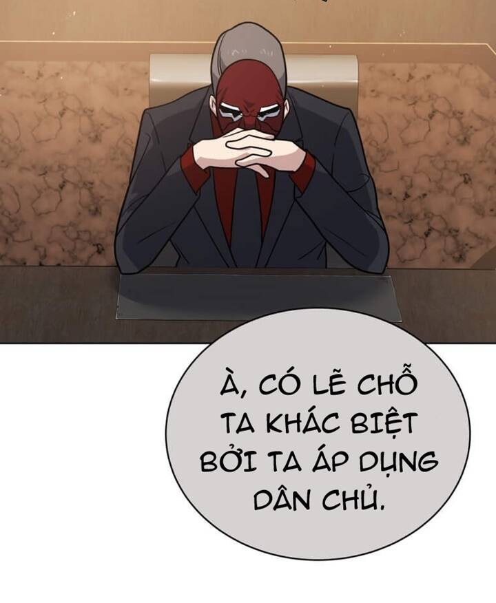 Ma Tôn Tái Thế Chapter 141 - 3