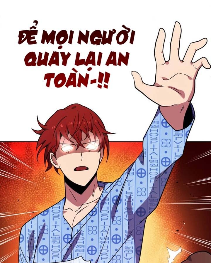Ma Tôn Tái Thế Chapter 141 - 66