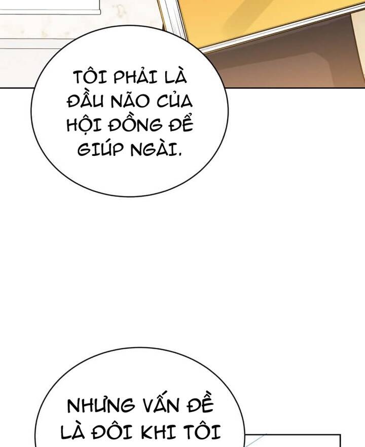 Ma Tôn Tái Thế Chapter 141 - 76