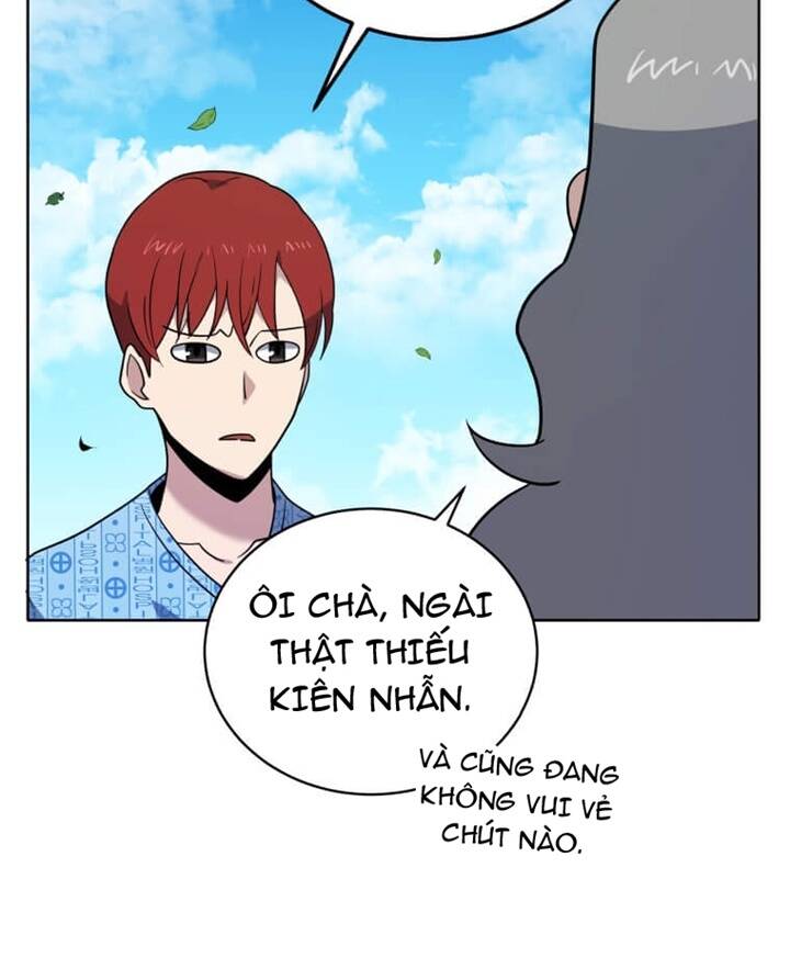Ma Tôn Tái Thế Chapter 141 - 97