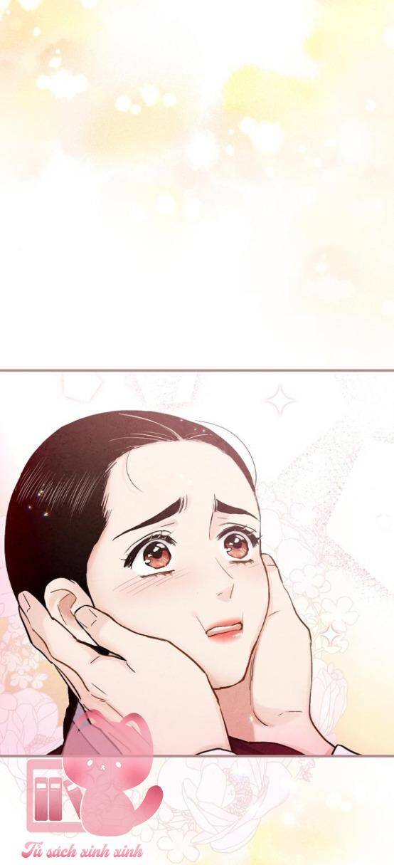 Cấm Hôn Chapter 103.8 - 40