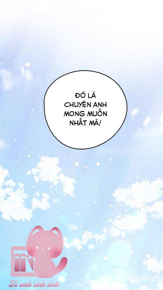 Cấm Hôn Chapter 103.8 - 44
