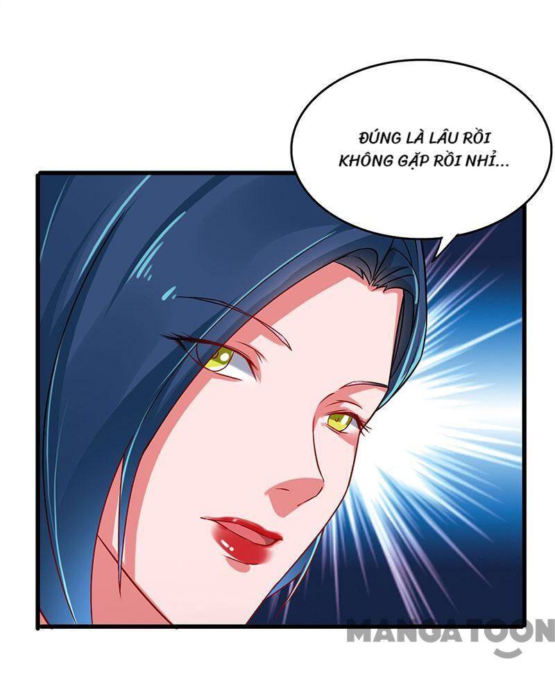 Siêu Cấp Bại Gia Tử Chapter 79 - 3