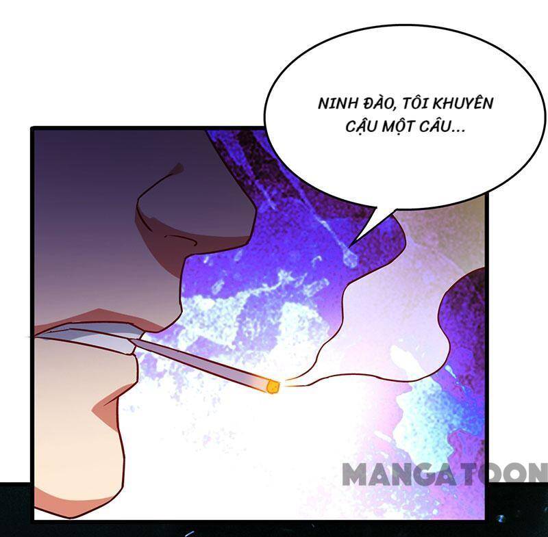 Siêu Cấp Bại Gia Tử Chapter 79 - 27
