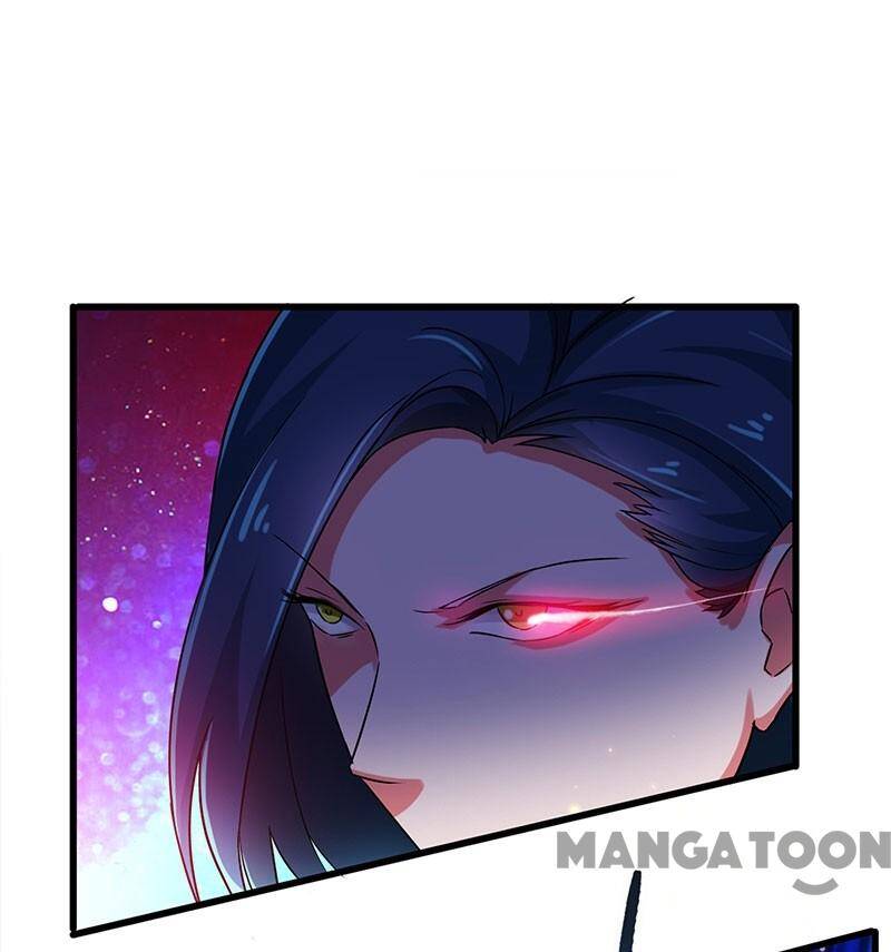 Siêu Cấp Bại Gia Tử Chapter 79 - 7