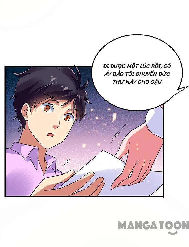 Siêu Cấp Bại Gia Tử Chapter 80 - 30
