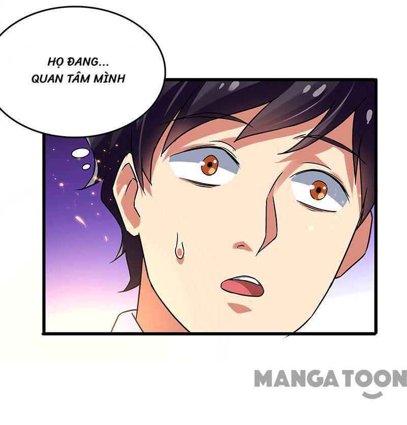 Siêu Cấp Bại Gia Tử Chapter 80 - 5