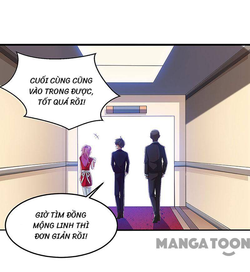Siêu Cấp Bại Gia Tử Chapter 82 - 13