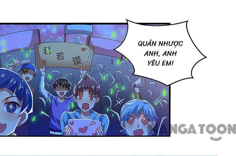 Siêu Cấp Bại Gia Tử Chapter 82 - 14