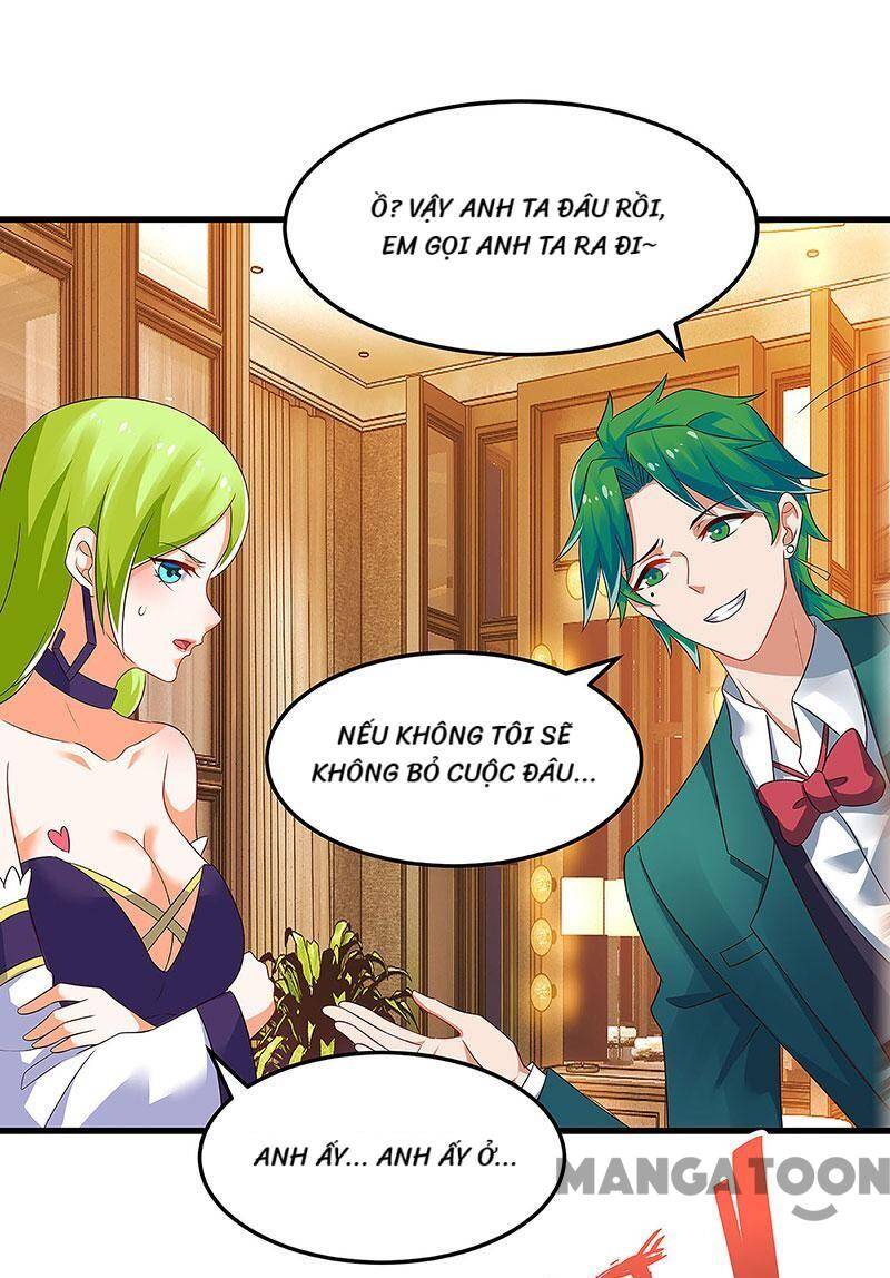 Siêu Cấp Bại Gia Tử Chapter 82 - 30